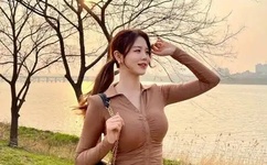 加油歌幼儿舞蹈